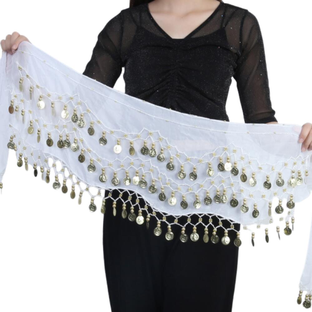 Robe de danse indienne pour fe - Ethnic Fashion India avis et prix