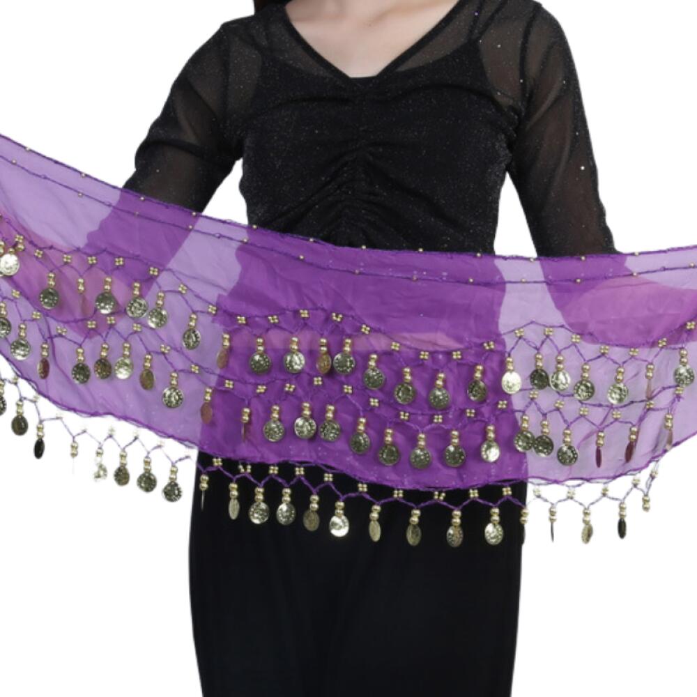 Robe de danse indienne pour fe - Ethnic Fashion India avis et prix