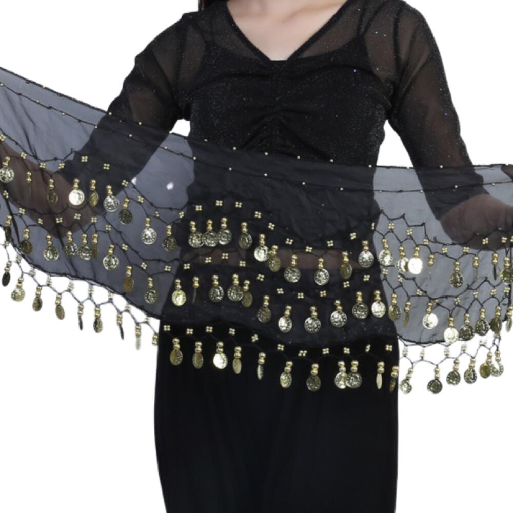 Robe de danse indienne pour fe - Ethnic Fashion India avis et prix