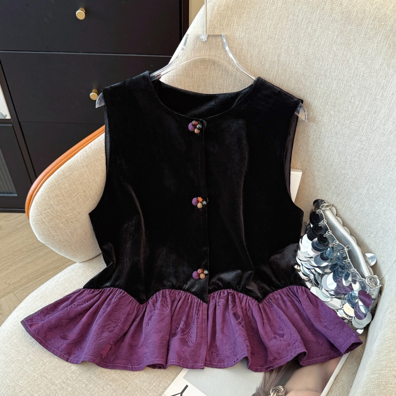 Nouvelle collection automne, s - New Ethnic Fashion avis et prix